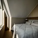 Hilltop House Premium Forest Inkoo