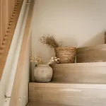 Hilltop House Premium Forest * Inkoo