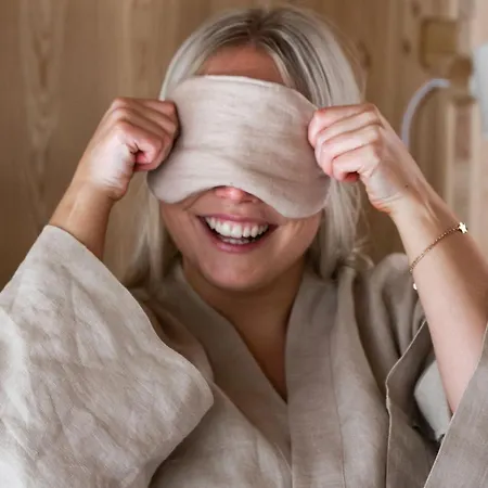 Hilltop House Premium Forest Вилла