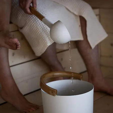 Hilltop House Premium Forest Villa Ξενοδοχείο *