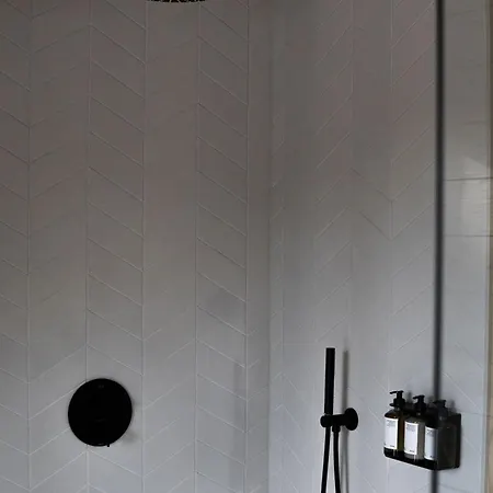 Hilltop House Premium Forest Villa Villa Inkoo