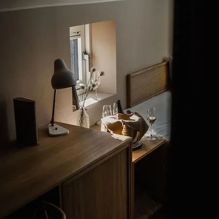 Hilltop House Premium Forest Villa Inkoo