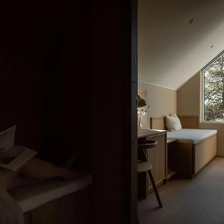 Hilltop House Premium Forest Villa Villa