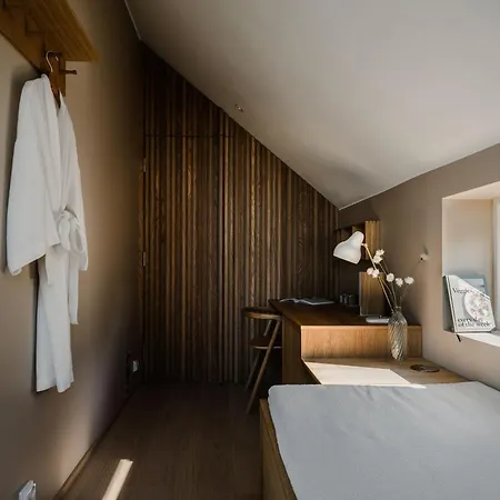 Hilltop House Premium Forest Villa Villa Inkoo