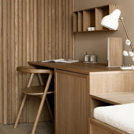 Hilltop House Premium Forest Вилла Инкоо