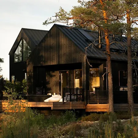 Hilltop House Premium Forest * Инкоо