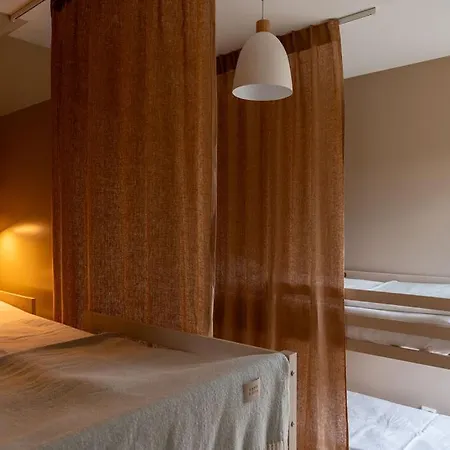 Ξενοδοχείο Hilltop House Premium Forest Villa