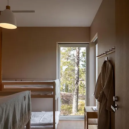 Ξενοδοχείο Hilltop House Premium Forest Villa *