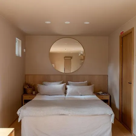 Hilltop House Premium Forest Villa Ξενοδοχείο Inkoo