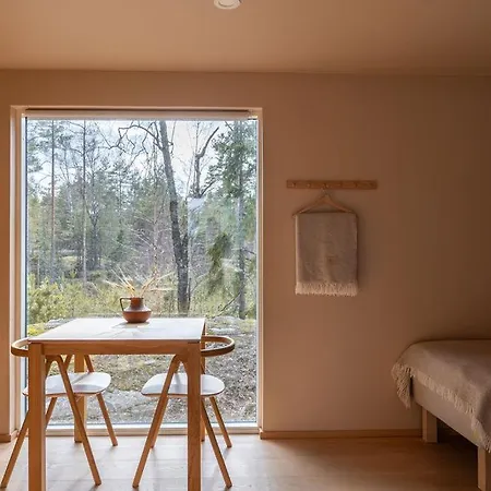 Вилла Hilltop House Premium Forest Инкоо